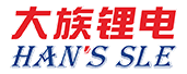 大族鋰電