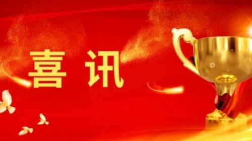 喜訊！大族鋰電榮獲億緯鋰能2024年度設(shè)備類“優(yōu)秀供應(yīng)商獎”